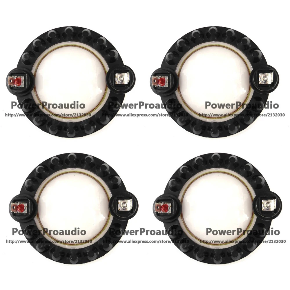 4pcs Replacement Diaphragm For B52 Diaphragm , COMP 4 CLS, Comp 4 CLS/B , Matrix 2000 , SL series , LX series
4pcs Replacement Diaphragm For B52 Diaphragm , COMP 4 CLS, Comp 4 CLS/B , Matrix 2000 , SL series , LX series