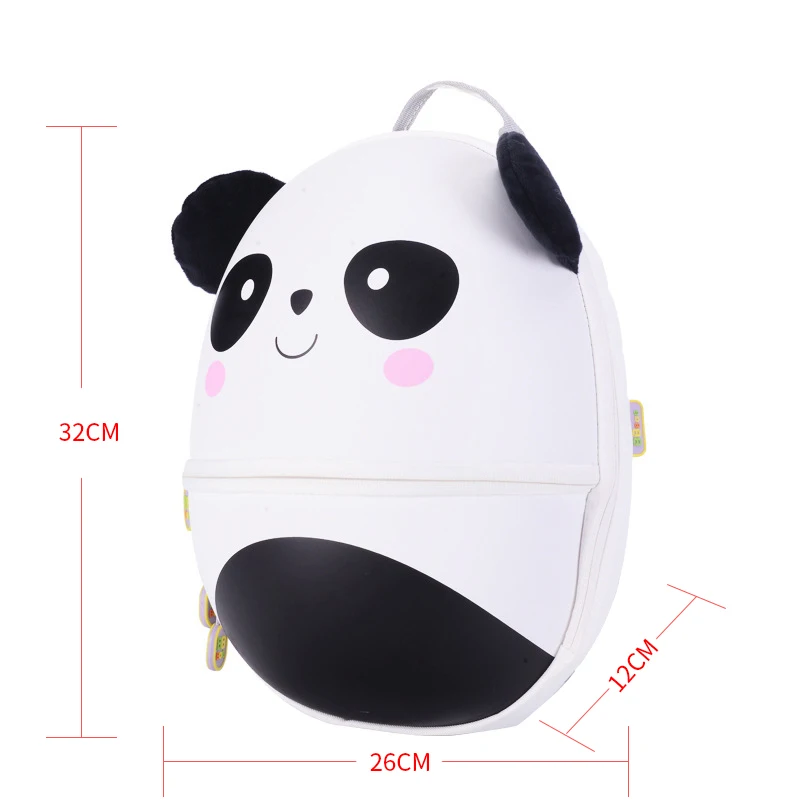 Cute Carton Child Toddler Leash Backpack Baby Harness Backpack Keep Children Close and Safe in Crowds Drop shipping
Cute Carton Child Toddler Leash Backpack Baby Harness Backpack Keep Children Close and Safe in Crowds Drop shipping