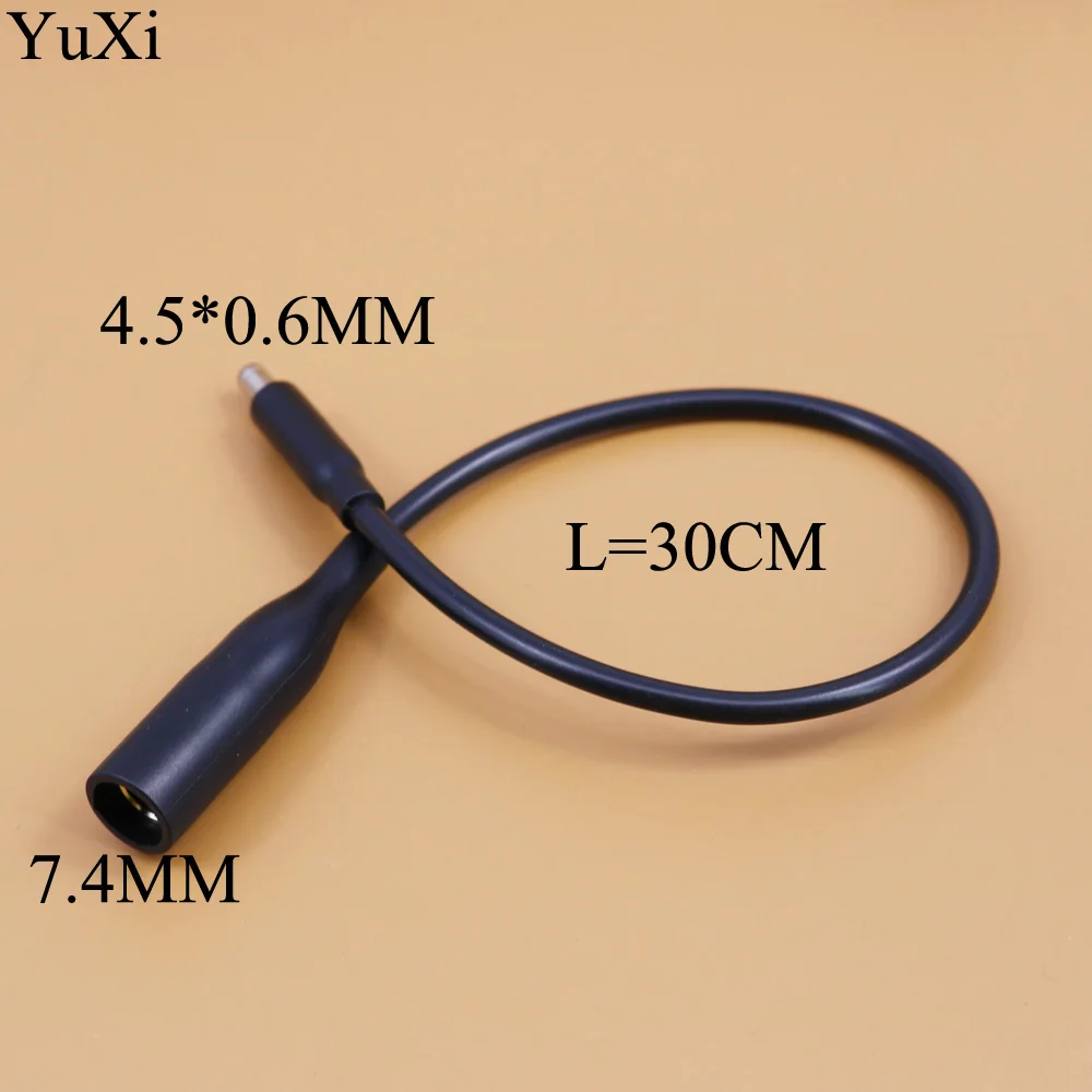 Dc Зарядка Для Вибратора