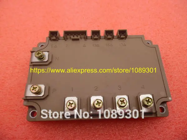 7MBI100U4S-120-50 7MBI100U4S-120 7MBI100U4S-120-50(DS) новые оригинальные товары
7MBI100U4S-120-50 7MBI100U4S-120 7MBI100U4S-120-50(DS) новые оригинальные товары