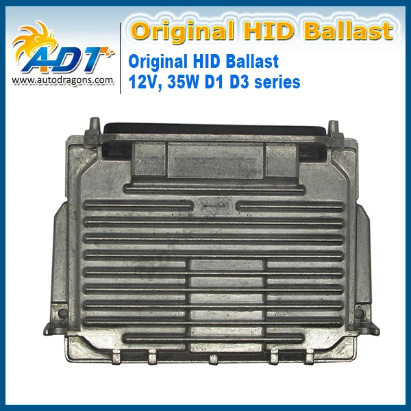 V ale OEM балласт HID ксеноновая фара для Volvo V70 35 Вт D1 D3 HID ксеноновый балласт блок управления 63117180050
V ale OEM балласт HID ксеноновая фара для Volvo V70 35 Вт D1 D3 HID ксеноновый балласт блок управления 63117180050