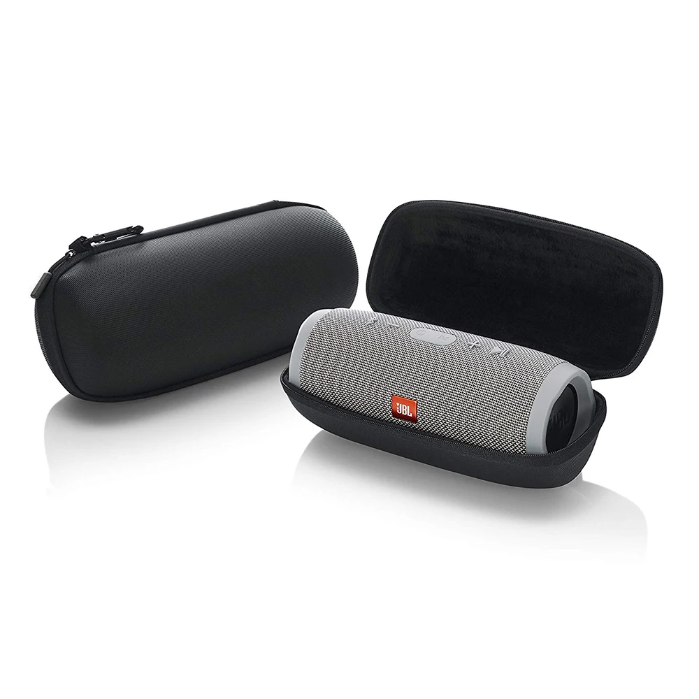 2021 Speaker Case Cover for JBL Charge 4 Wireless Bluetooth Speaker Charge4 Soundbox Portable Pouch Storage Box Protective Bag
2021 Speaker Case Cover for JBL Charge 4 Wireless Bluetooth Speaker Charge4 Soundbox Portable Pouch Storage Box Protective Bag