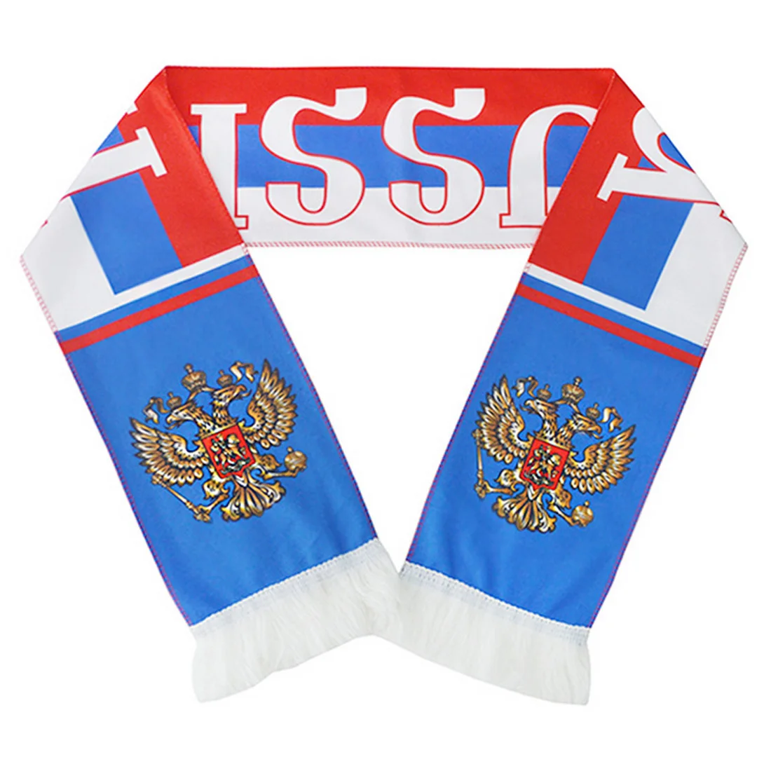 Football Scarf soccer ball Fan Scarf 12 Teams Flag Banner futebol Cheerleaders Scarf bola de futebol Top Quality
Football Scarf soccer ball Fan Scarf 12 Teams Flag Banner futebol Cheerleaders Scarf bola de futebol Top Quality