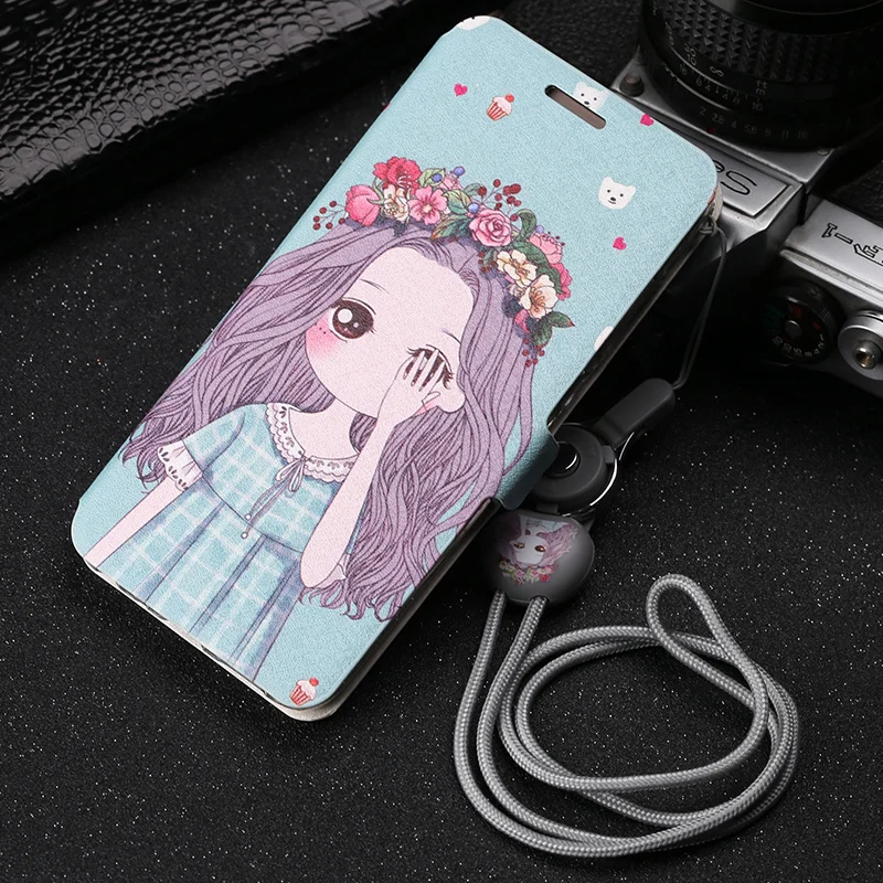 P Smart Pro 2019 Case Luxury FlIP Leather Cover Flip Case For Huawei P Smart Plus 2019 P Smart Z Case
P Smart Pro 2019 Case Luxury FlIP Leather Cover Flip Case For Huawei P Smart Plus 2019 P Smart Z Case