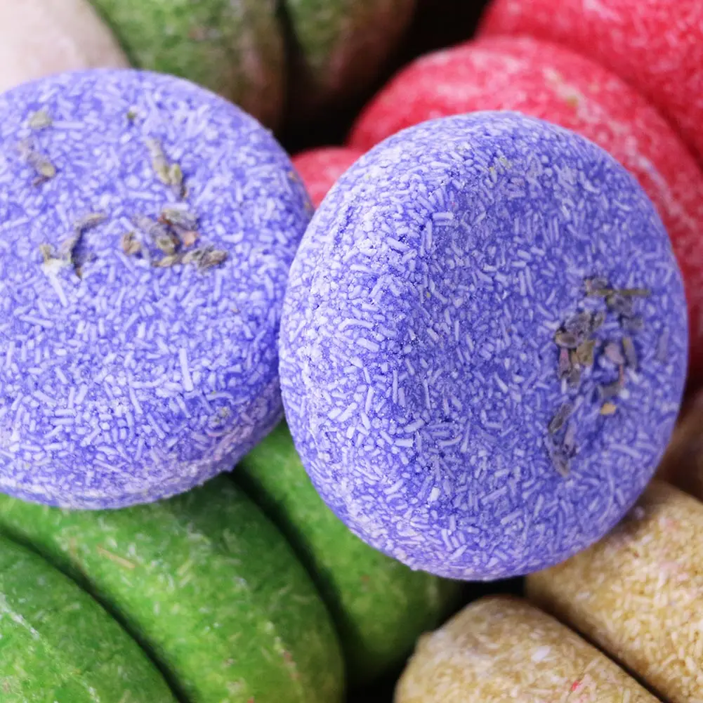 Fragrance Shampoo Soap Hair Care Nourishing Anti Dandruff Oil Control Handmade Soaps Hair Soap Bar Hand-Made Ssoap
Fragrance Shampoo Soap Hair Care Nourishing Anti Dandruff Oil Control Handmade Soaps Hair Soap Bar Hand-Made Ssoap