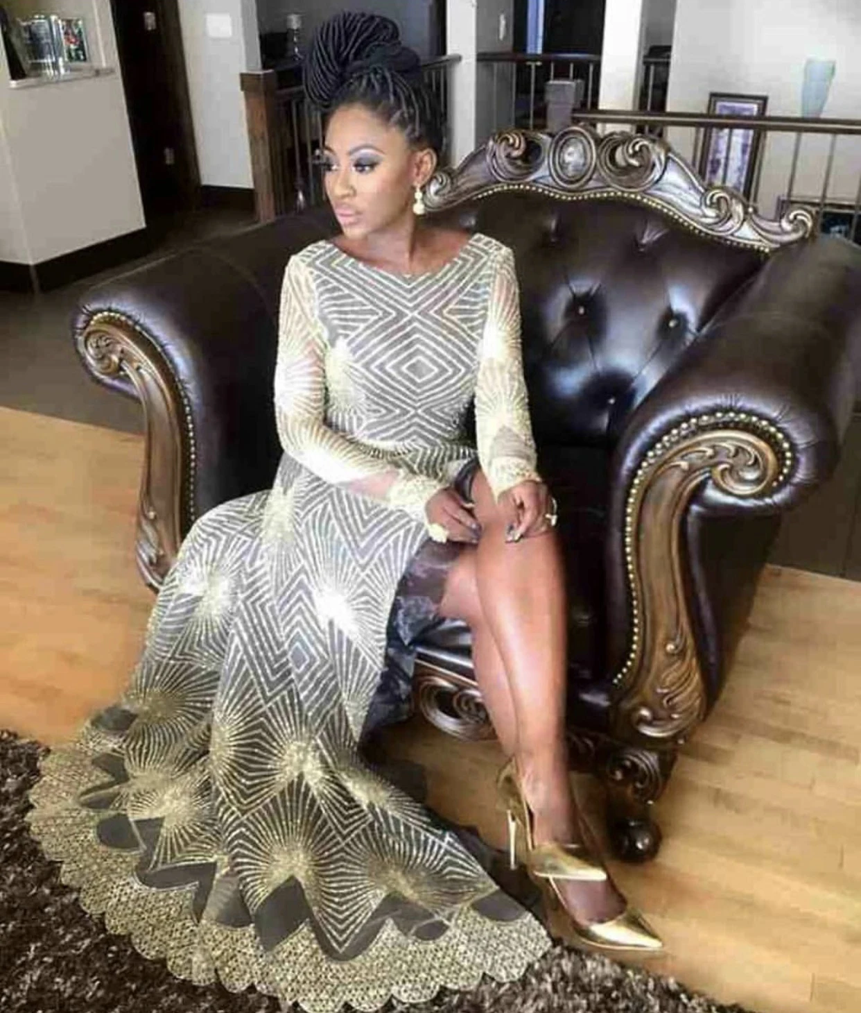2018 Latest French Nigerian Laces Fabrics High Quality Tulle African Laces Fabric Wedding African French Tulle Lace CD1822
2018 Latest French Nigerian Laces Fabrics High Quality Tulle African Laces Fabric Wedding African French Tulle Lace CD1822
