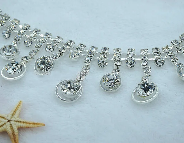 Rings gembling rhinestone sticker sheets luxurious phone case decor Self Adhesive Scrapbooking Sticker shoes decoration
Rings gembling rhinestone sticker sheets luxurious phone case decor Self Adhesive Scrapbooking Sticker shoes decoration