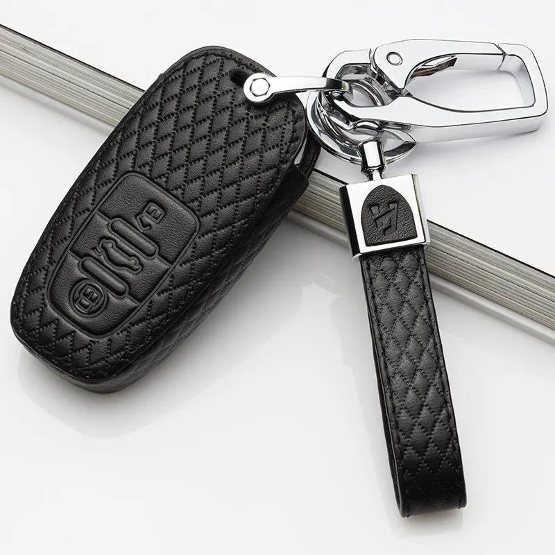 Чехол для автомобильного ключа, чехол для Audi A1, A2, A3, A4, A5, A6, A7, TT, Q3, Q5, Q7, R8, S6, S7, S8, SQ5, RS5, складной, искусственная кожа, Стайлинг
Чехол для автомобильного ключа, чехол для Audi A1, A2, A3, A4, A5, A6, A7, TT, Q3, Q5, Q7, R8, S6, S7, S8, SQ5, RS5, складной, искусственная кожа, Стайлинг