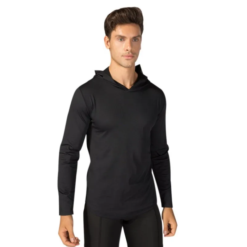 Men Hat Zipper Running Jackets New Winter Autumn Hoodies Sport Shirt Fitness Gym Sports Clothing Sport Top Men Sportswear
Men Hat Zipper Running Jackets New Winter Autumn Hoodies Sport Shirt Fitness Gym Sports Clothing Sport Top Men Sportswear