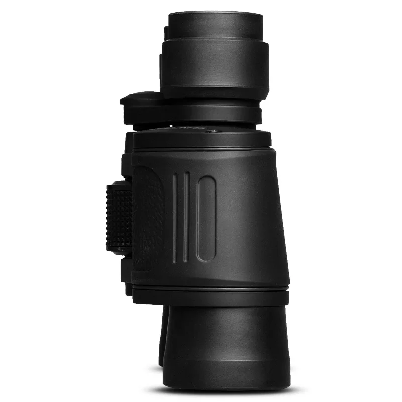 Suncore Binocular Telescope high night vision 8x40 Waterproof portable viewing binoculars
Suncore Binocular Telescope high night vision 8x40 Waterproof portable viewing binoculars