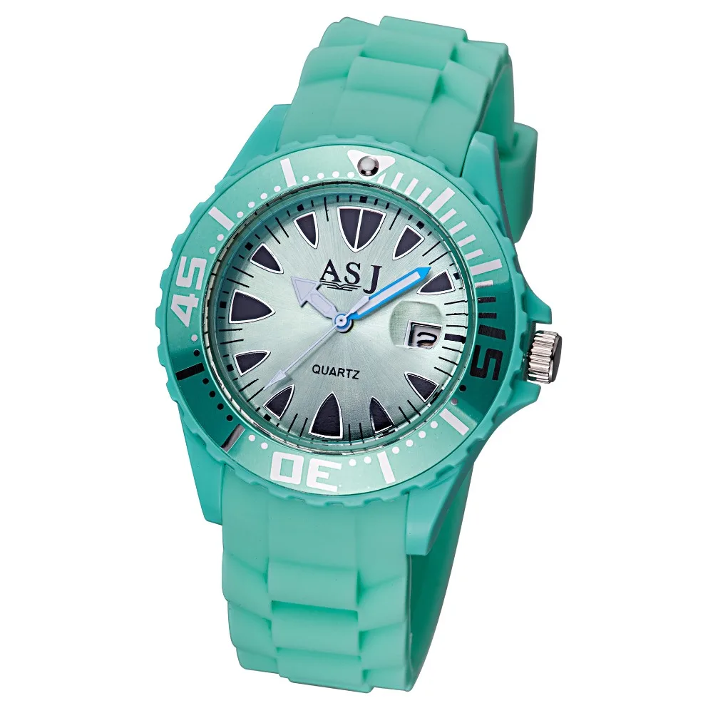 Fashion Sports Children's Watches for Kids Watch Waterproof Silicone Quartz Wristwatches Calendar Student Clock Boys Girls Gift
Fashion Sports Children's Watches for Kids Watch Waterproof Silicone Quartz Wristwatches Calendar Student Clock Boys Girls Gift