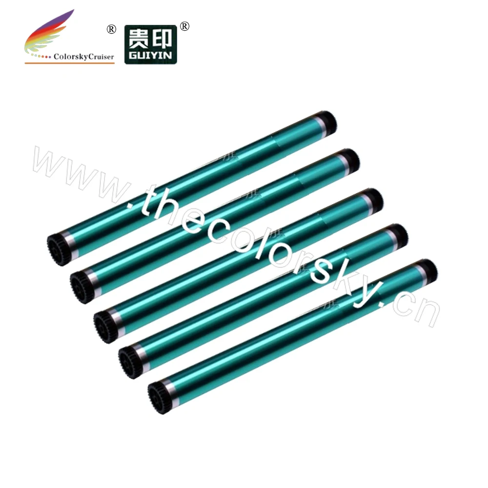 (CSOPC-MD250) copier OPC drum for konica Minolta Develop ineo +351 +2510 +3510 351 2510 3510 long life span 4pcs/lot
(CSOPC-MD250) copier OPC drum for konica Minolta Develop ineo +351 +2510 +3510 351 2510 3510 long life span 4pcs/lot