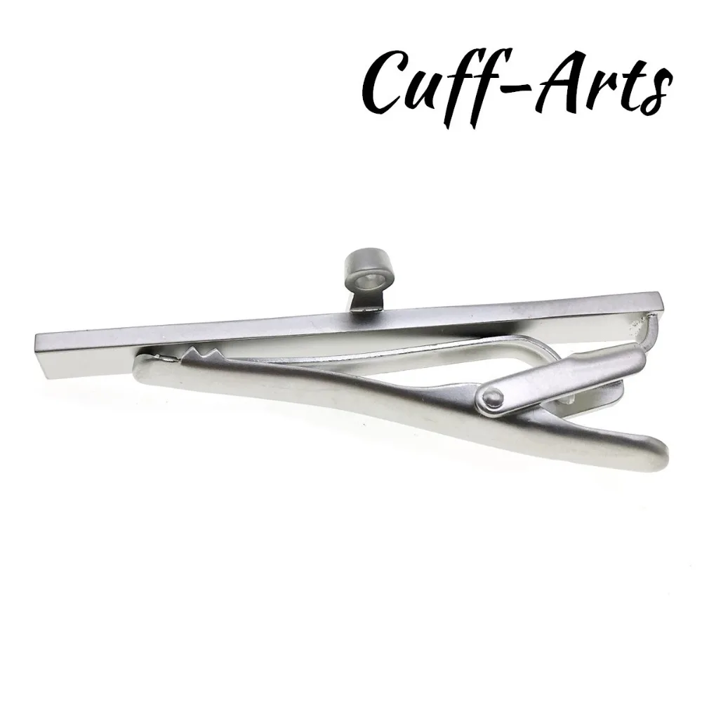 Cuffarts Satin Ships Anchor Tie Clip 2018 High Quality Novelty Tie Bars Pins Matt Anchor Tie Clip For Men T10001
Cuffarts Satin Ships Anchor Tie Clip 2018 High Quality Novelty Tie Bars Pins Matt Anchor Tie Clip For Men T10001