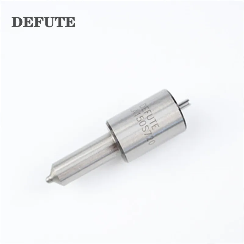 12 шт./лот DLLA150S838 DLLA144S842 DLLA150S853 DLLA150S870 DLLA150S902 DLLB151S907 форсунка дизельного топлива для
