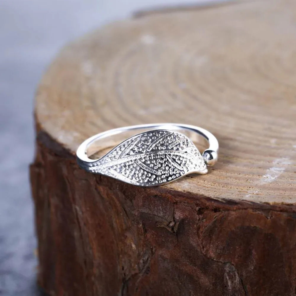 2019 New arrival Hot Sale Tibetan Sliver Big Plant Leaf adjustable ring High-quality my orders aliexpress for women lady friends
2019 New arrival Hot Sale Tibetan Sliver Big Plant Leaf adjustable ring High-quality my orders aliexpress for women lady friends