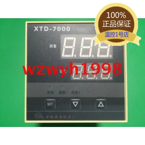 XTD 720W G14 смарт трекер 7000 интеллигентая (ый) температурный контроллер|Замыкатели| |