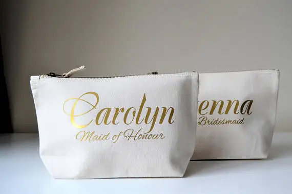 customize glitter makeup text name wedding birthday gifts bride bridesmaid Make Up comestic vanity Bags toiletry zipper pouches
customize glitter makeup text name wedding birthday gifts bride bridesmaid Make Up comestic vanity Bags toiletry zipper pouches