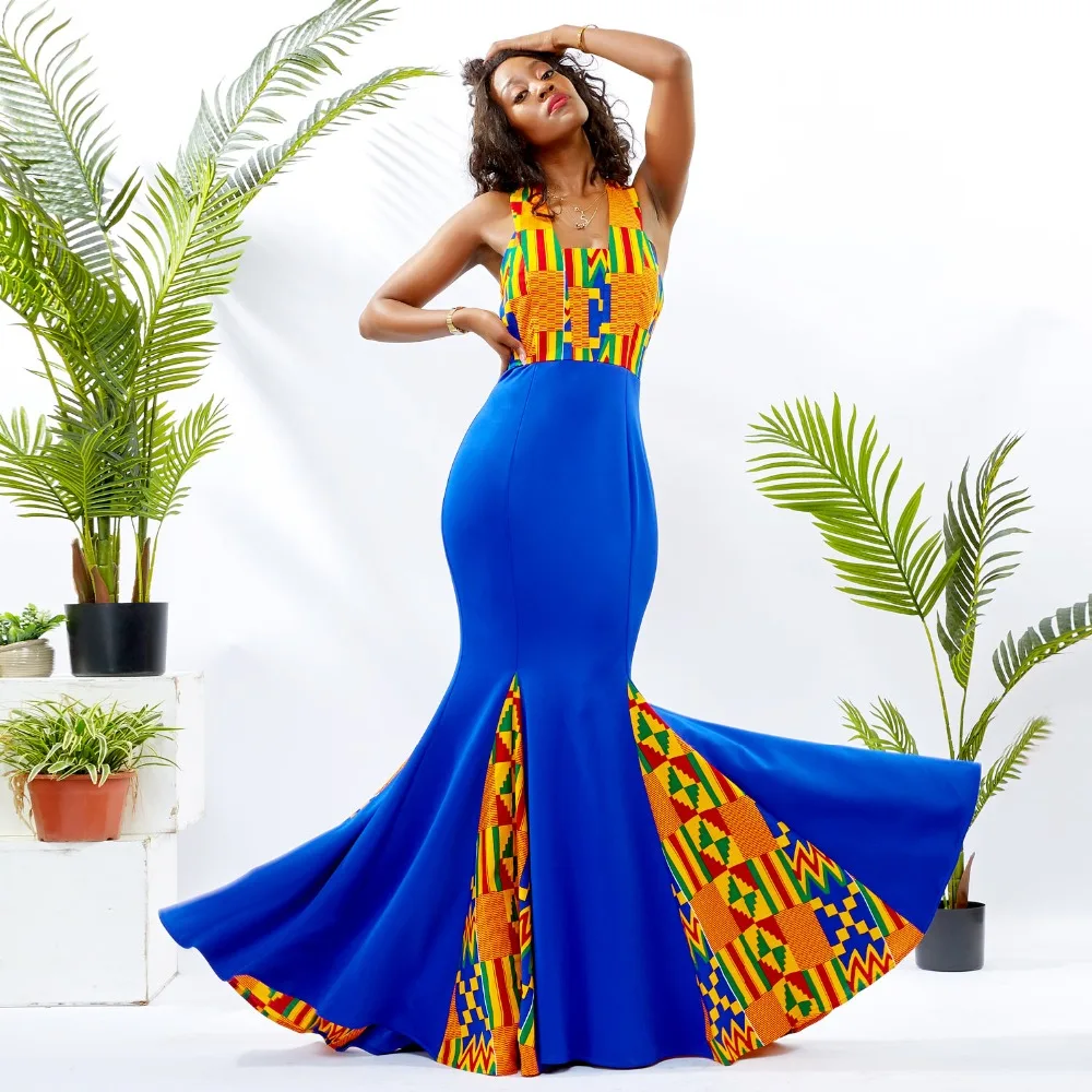 african dresses for women ankara dresses africain women dress african women clothing cotton wax traditional africanl clothing
african dresses for women ankara dresses africain women dress african women clothing cotton wax traditional africanl clothing
