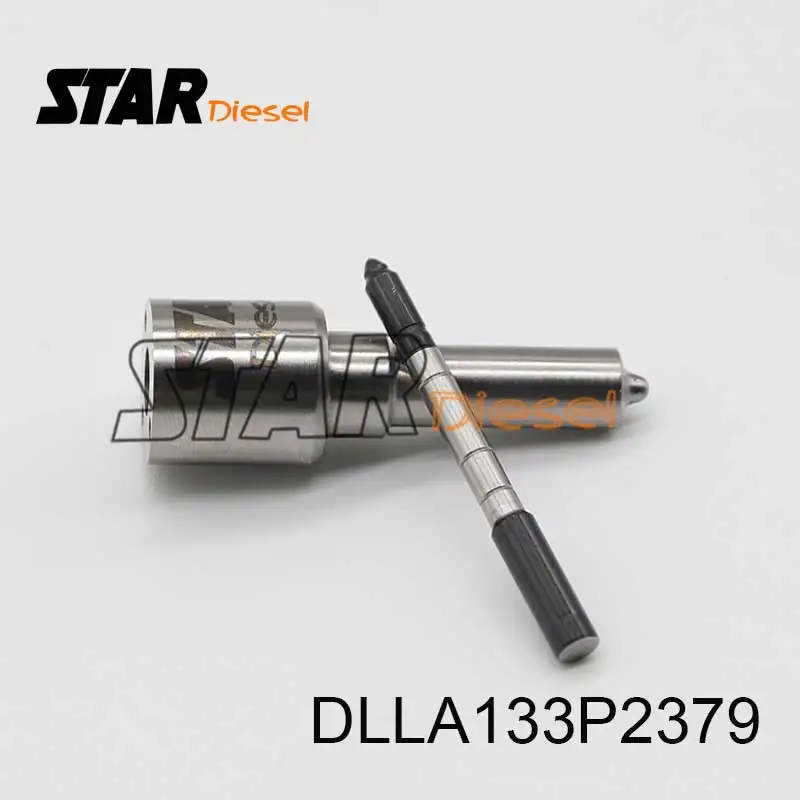 Форсунка инжектора дизельного топлива DLLA133P2379, 0 433 172 379, форсунка инжектора DLLA 133P 2379 DLLA 133P2379 Форсунка 0445120347
Форсунка инжектора дизельного топлива DLLA133P2379, 0 433 172 379, форсунка инжектора DLLA 133P 2379 DLLA 133P2379 Форсунка 0445120347