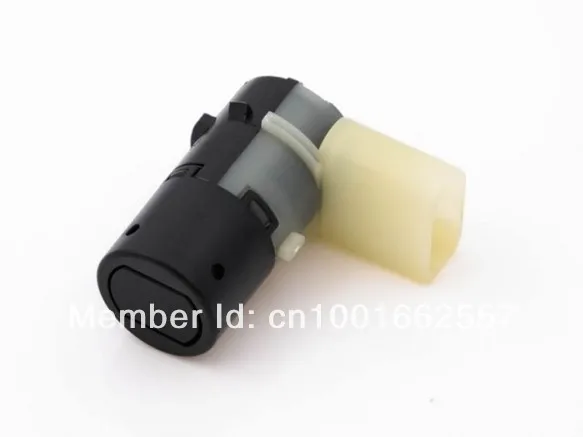 Датчик парковки PDC для Audi A3 A4 A6 / VW Passat / Ford / Seat Alhambra / Skoda 4B0919275A 7M3919275A
Датчик парковки PDC для Audi A3 A4 A6 / VW Passat / Ford / Seat Alhambra / Skoda 4B0919275A 7M3919275A