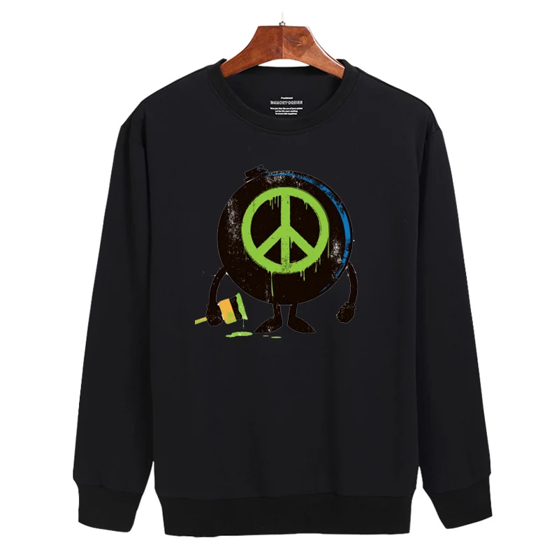 Captain with Beer New Hoodies Men Brand Designer Mens Sweatshirt Men with Hoodies Men Luxury Brand
Captain with Beer New Hoodies Men Brand Designer Mens Sweatshirt Men with Hoodies Men Luxury Brand