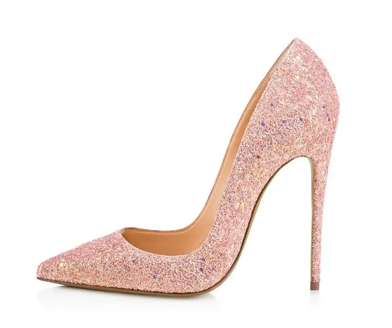 2022 Hot Sales Summer Style Sexy Super Thin High Heel Women Pumps High Heels Pointed Toe Party Shoes
2022 Hot Sales Summer Style Sexy Super Thin High Heel Women Pumps High Heels Pointed Toe Party Shoes