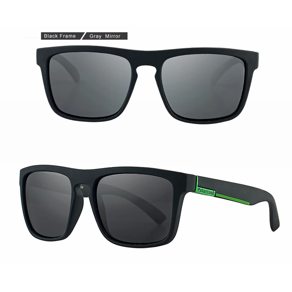 Classic Outdoor Sports Red Lens Short Sight Sun Glasses Polarized Sunglasses Custom Made Myopia Minus Prescription Lens -1 To -6
Classic Outdoor Sports Red Lens Short Sight Sun Glasses Polarized Sunglasses Custom Made Myopia Minus Prescription Lens -1 To -6