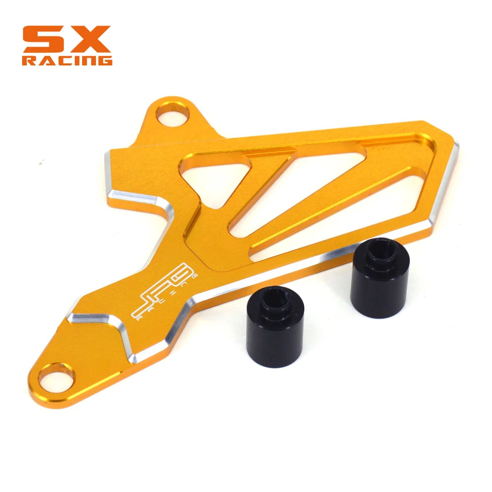 Передняя защитная крышка цепи CNC для Мотоцикла Suzuki DRZ400S DRZ400SM DRZ 400S 400SM 2000-2019
Передняя защитная крышка цепи CNC для Мотоцикла Suzuki DRZ400S DRZ400SM DRZ 400S 400SM 2000-2019