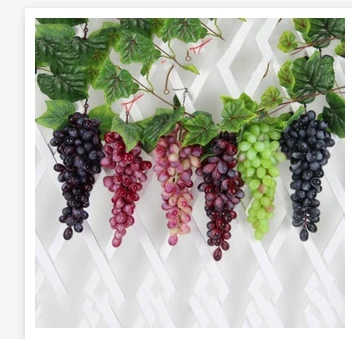 Simulation Model Of Bunches Small Grape Tie-in Fruit Leaves Decorate The Unisex Finished Goods Plastic Food 2021
Simulation Model Of Bunches Small Grape Tie-in Fruit Leaves Decorate The Unisex Finished Goods Plastic Food 2021