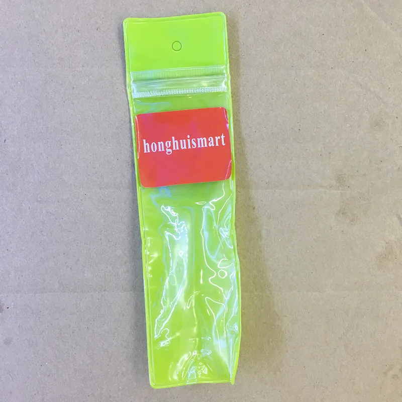 honghuismart SMA 501 SMA Male super short antenna UV dual band for yaesu linton tonfa walkie talke made in Taiwan
honghuismart SMA 501 SMA Male super short antenna UV dual band for yaesu linton tonfa walkie talke made in Taiwan