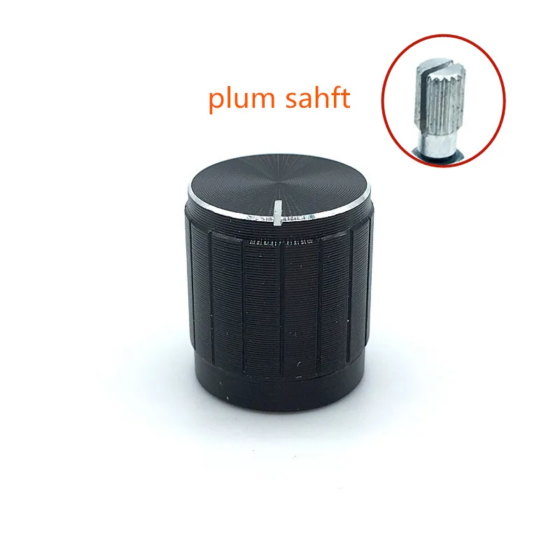 5 шт., черные, серебряные, золотые колпачки для переключателей из алюминиевого сплава 15x17 мм
5 шт., черные, серебряные, золотые колпачки для переключателей из алюминиевого сплава 15x17 мм