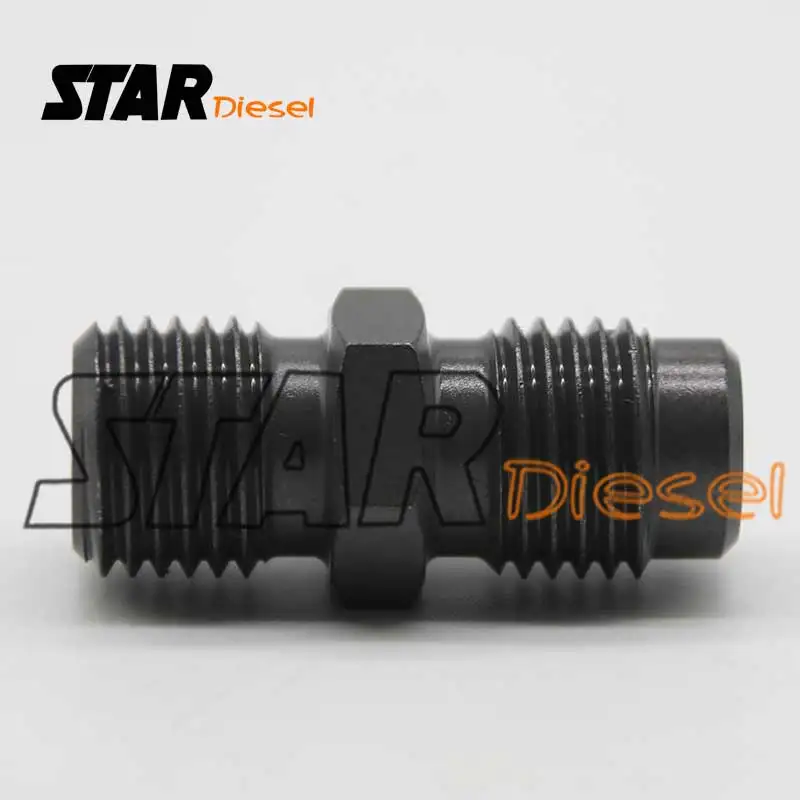 Pressure Tube Fitting F00RJ00210 Socket pressure pipes , nipple discharge pipe F 00R J00 210 fitting jets F00R J00 210
Pressure Tube Fitting F00RJ00210 Socket pressure pipes , nipple discharge pipe F 00R J00 210 fitting jets F00R J00 210