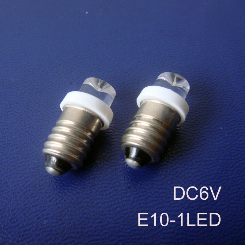 Высокое качество, 6V E10,e10 светосветильник индикатор, E10 6,3 V светильник, led e10 сигнасветильник, e10 Пилотная лампа, e10 led 6v, Бесплатная доставка 10 шт...
Высокое качество, 6V E10,e10 светосветильник индикатор, E10 6,3 V светильник, led e10 сигнасветильник, e10 Пилотная лампа, e10 led 6v, Бесплатная доставка 10 шт...