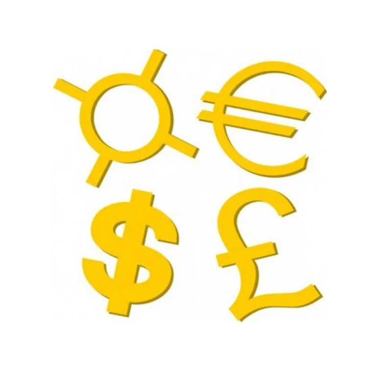 Customer can add this to pay the extra fee, Dedicated freight link, re-paid the order, Make up the difference
Customer can add this to pay the extra fee, Dedicated freight link, re-paid the order, Make up the difference