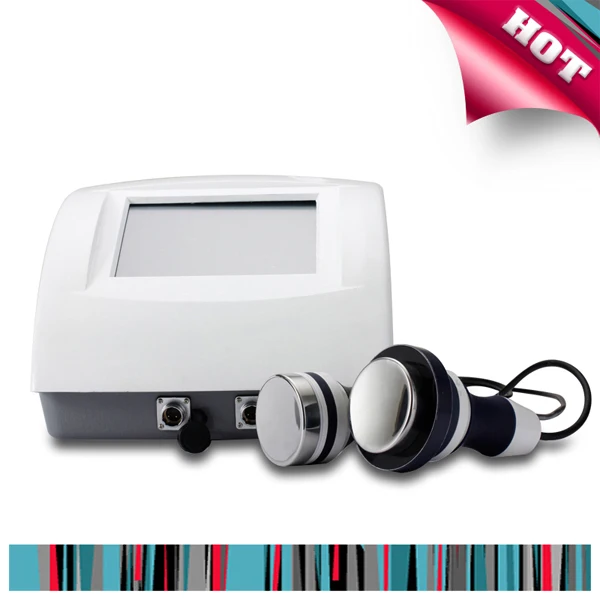 High Quality New Model 40k Ultrasonic liposuction Cavitation Slimming Machine Vacuum Skin Care Salon Spa Equipment
High Quality New Model 40k Ultrasonic liposuction Cavitation Slimming Machine Vacuum Skin Care Salon Spa Equipment