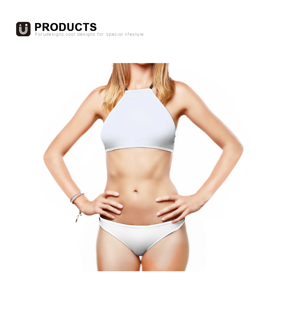 HYCOOL Pink Green Florals Printing Bikinis Femme Bathing Suit Women Fashion Swimsuit Swimwear Bikini Summer Beach Bathing Suit
HYCOOL Pink Green Florals Printing Bikinis Femme Bathing Suit Women Fashion Swimsuit Swimwear Bikini Summer Beach Bathing Suit