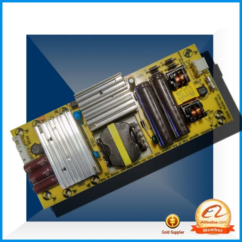 Built-in 12V5A 12V4A Built-in LCD TV Power Board Advertising Machine Monitor Display Power Board
Built-in 12V5A 12V4A Built-in LCD TV Power Board Advertising Machine Monitor Display Power Board