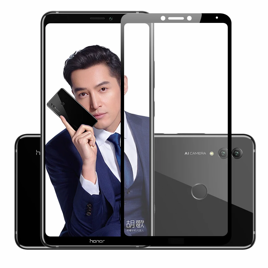 25 шт./лот полное покрытие Защита экрана для Huawei Honor Note 10 устойчивая к царапинам Защитная пленка закаленное стекло
25 шт./лот полное покрытие Защита экрана для Huawei Honor Note 10 устойчивая к царапинам Защитная пленка закаленное стекло
