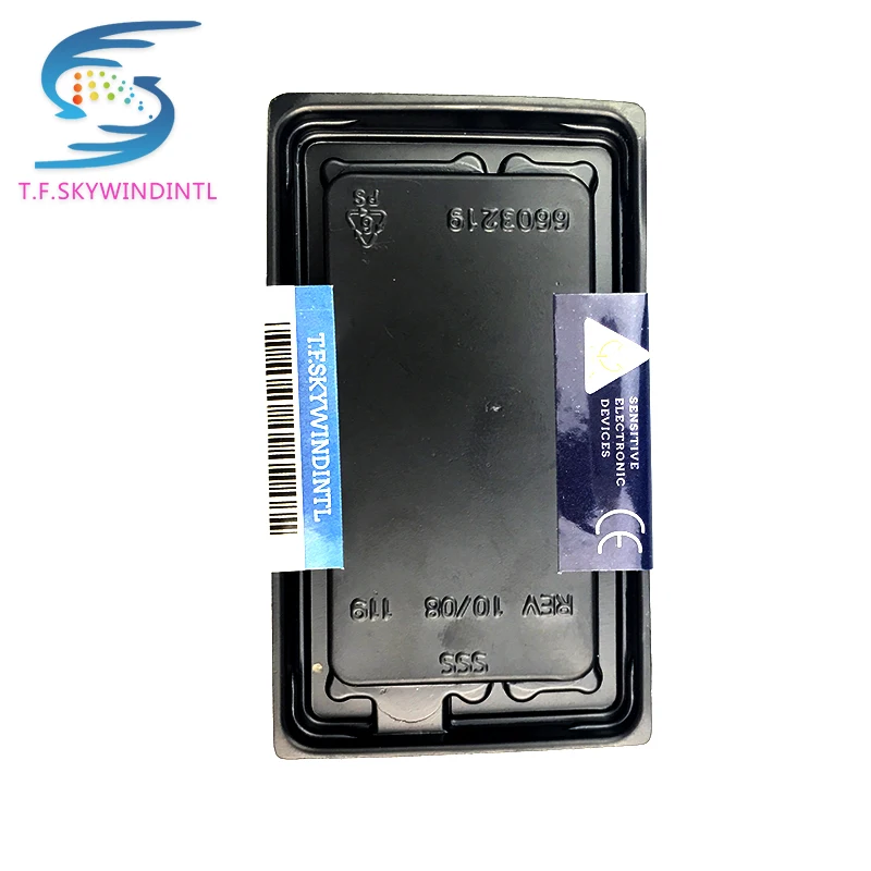 Оперативная память для ноутбука DDR2, 2 Гб, 667 МГц, DDR2, 2G, 200PIN, SODIMM, бесплатная доставка
Оперативная память для ноутбука DDR2, 2 Гб, 667 МГц, DDR2, 2G, 200PIN, SODIMM, бесплатная доставка