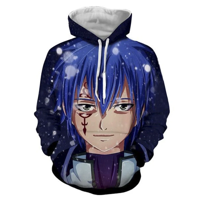 FAIRY TAIL Hoodies Men Natsu 3d Print Hooded Sweatshirts Mens Long Sleeve Anime 3d Hoodie 3D Pullovers Cosplay Jumpers Clothing
FAIRY TAIL Hoodies Men Natsu 3d Print Hooded Sweatshirts Mens Long Sleeve Anime 3d Hoodie 3D Pullovers Cosplay Jumpers Clothing