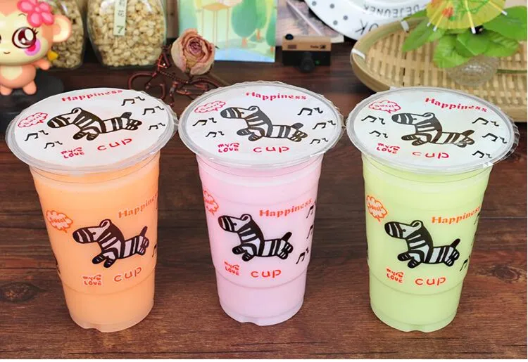 wholesale disposable plastic cup,95cm diameter bubble tea plastic cup,500 ml thicken milk tea cup 1000pcs free shipping
wholesale disposable plastic cup,95cm diameter bubble tea plastic cup,500 ml thicken milk tea cup 1000pcs free shipping