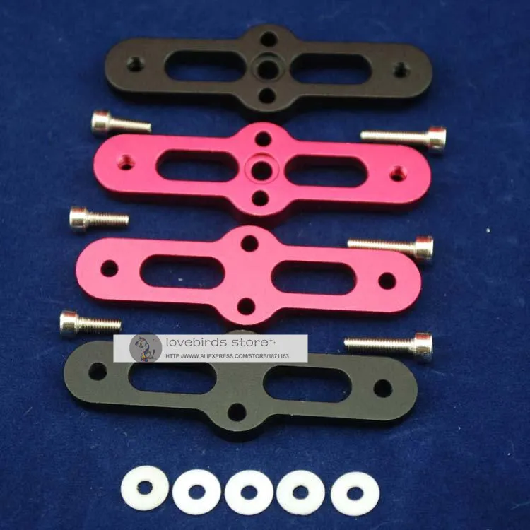 1552 pure carbon fiber folding propellers 2 blades (CW/CCW) for DIY FPV drone multirotor S800 / S1000 T-motor 
1552 pure carbon fiber folding propellers 2 blades (CW/CCW) for DIY FPV drone multirotor S800 / S1000 T-motor