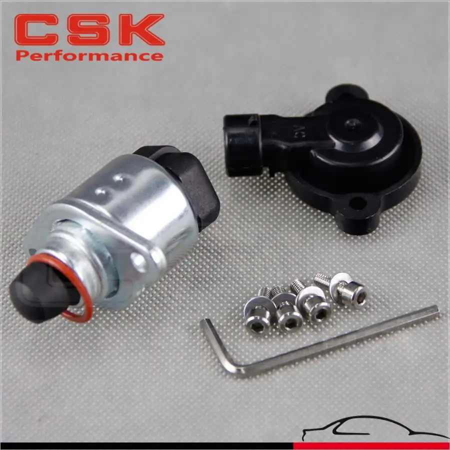 FOR LS1 Throttle Body Sensors TPS IAC LS6 Throttle Position Idle Air Control Sensor
FOR LS1 Throttle Body Sensors TPS IAC LS6 Throttle Position Idle Air Control Sensor