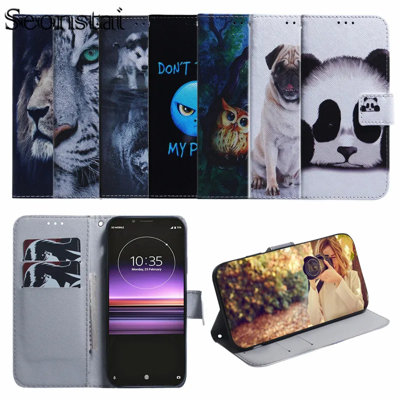 A9 A7 2018 Wallet Phone Case for Samsung S10 S10Plus S10lite M20 M30 Color PU Leather Flip Cover for SamsungA30 A50 A70 A7 Coque
A9 A7 2018 Wallet Phone Case for Samsung S10 S10Plus S10lite M20 M30 Color PU Leather Flip Cover for SamsungA30 A50 A70 A7 Coque