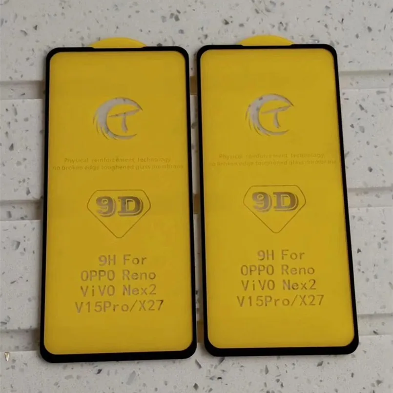 5D/9D для VIVO X27 S1 U1 V15 pro закаленное стекло для VIVO V15pro защита экрана полное покрытие стеклянная пленка
5D/9D для VIVO X27 S1 U1 V15 pro закаленное стекло для VIVO V15pro защита экрана полное покрытие стеклянная пленка