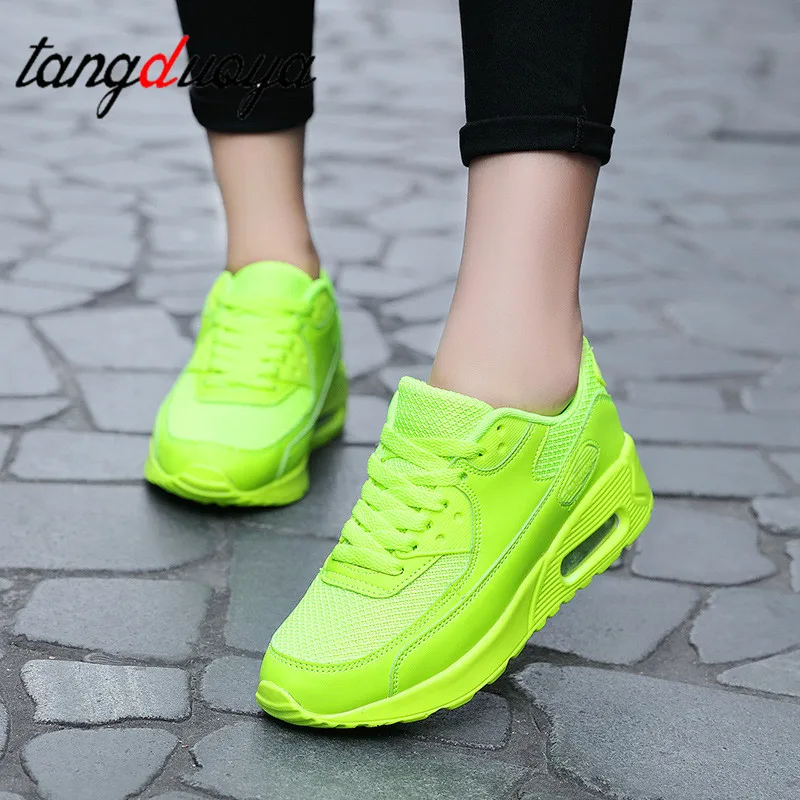Fashion Sneakers for Women Shoes Breathable Vulcanized Shoes Women Trainers Casual Sneaker Basket Femme white red green
Fashion Sneakers for Women Shoes Breathable Vulcanized Shoes Women Trainers Casual Sneaker Basket Femme white red green