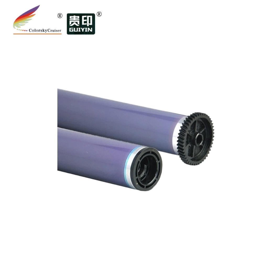 (CSOPC-XWC5335) compatible copier OPC drum photoconductor for Xerox WorkCentre WC 5325 5330 5335 wc5325 wc5330 wc5335 4pcs/lot 
(CSOPC-XWC5335) compatible copier OPC drum photoconductor for Xerox WorkCentre WC 5325 5330 5335 wc5325 wc5330 wc5335 4pcs/lot