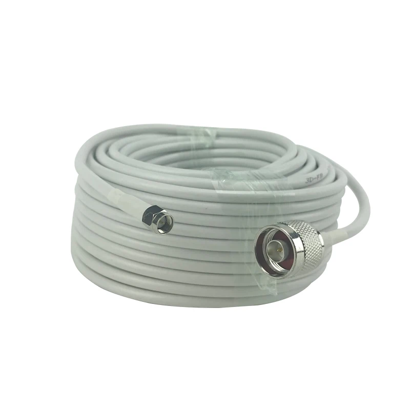 GSM CDMA 850 3G UMTS 850 Cell Phone Signal Booster Repeater 70dB Gain GSM 850mhz Mobile Cellular Amplifier Repetidor 850 mhz
GSM CDMA 850 3G UMTS 850 Cell Phone Signal Booster Repeater 70dB Gain GSM 850mhz Mobile Cellular Amplifier Repetidor 850 mhz