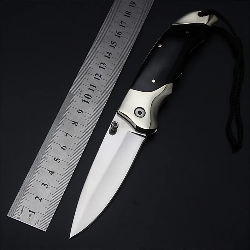 2021 New Free Shipping Self-defense Wilderness Survival Camping Knife High Hardness Folding Outdoor Fixed Tactical Combat Knives
2021 New Free Shipping Self-defense Wilderness Survival Camping Knife High Hardness Folding Outdoor Fixed Tactical Combat Knives