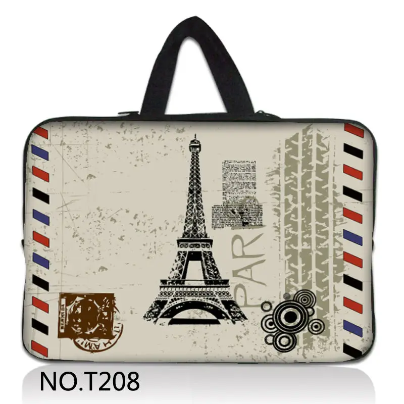 Laptop Bag for MacBook Air Pro 13 11 15 15.6 14 17 PC Notebook Case Laptop Sleeve Handbag for woman man Computer
Laptop Bag for MacBook Air Pro 13 11 15 15.6 14 17 PC Notebook Case Laptop Sleeve Handbag for woman man Computer